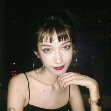 彩神8官网